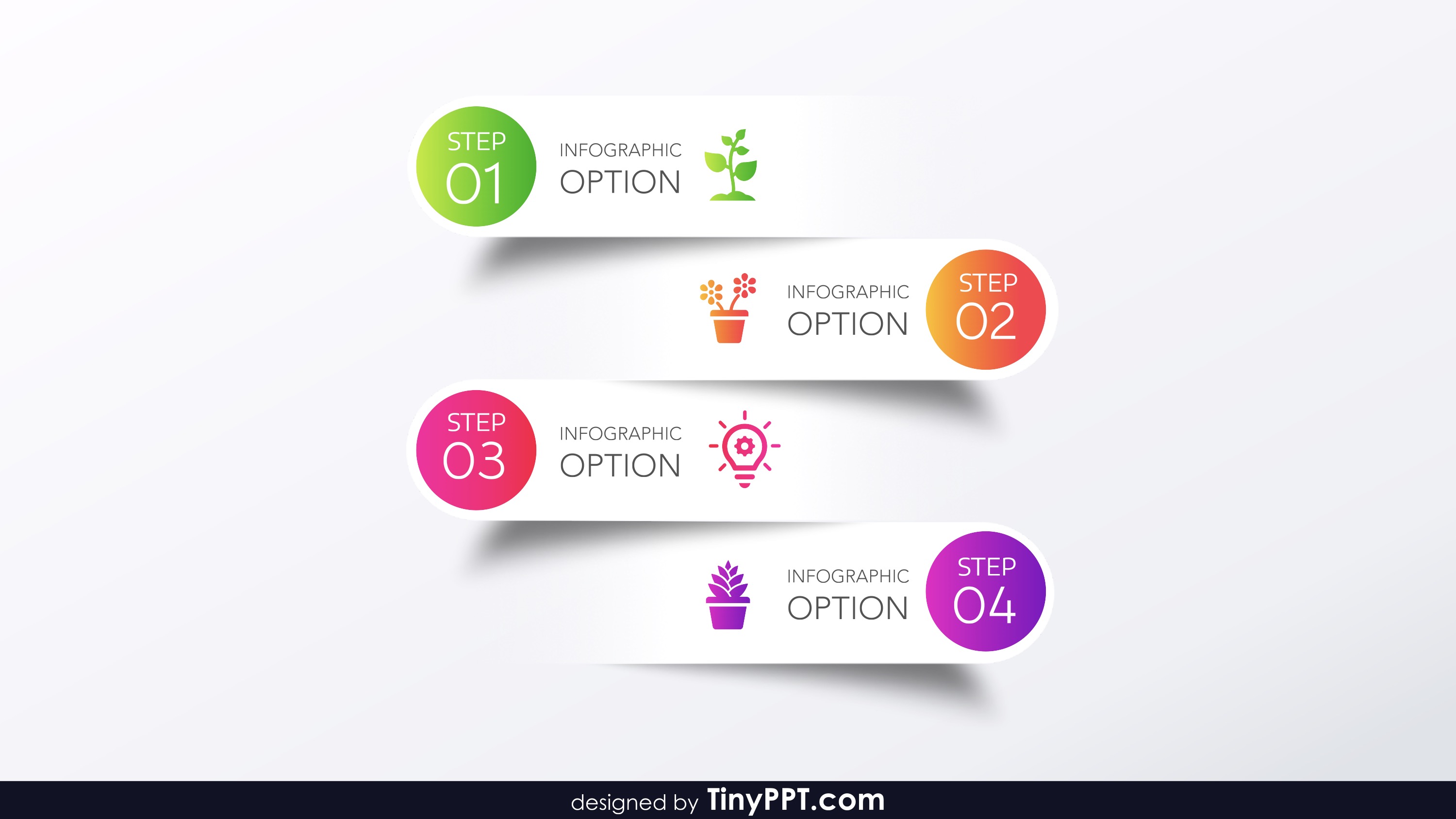 free powerpoint animation templates